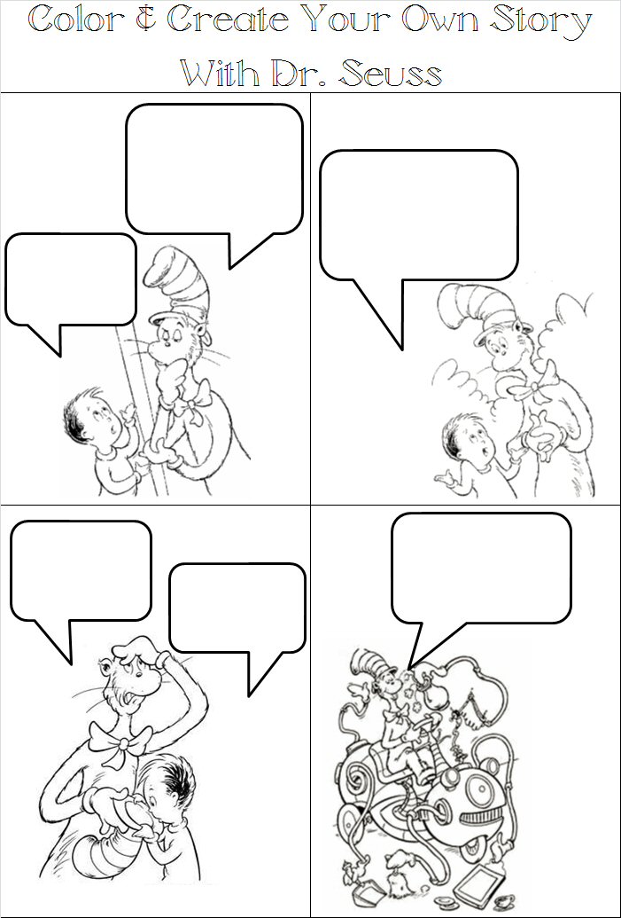 comic strips on education granny with hairy ass